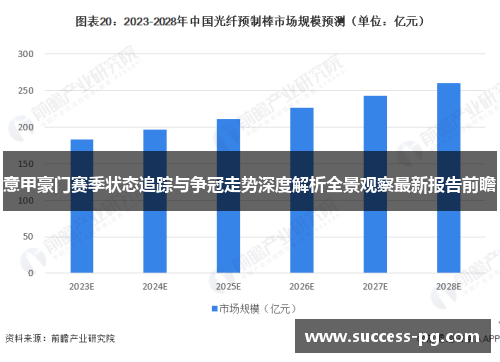 意甲豪门赛季状态追踪与争冠走势深度解析全景观察最新报告前瞻
