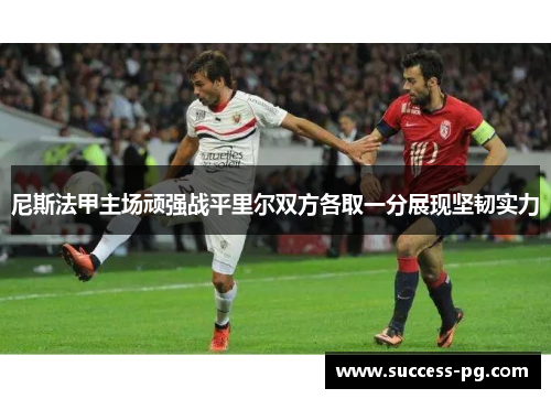 尼斯法甲主场顽强战平里尔双方各取一分展现坚韧实力